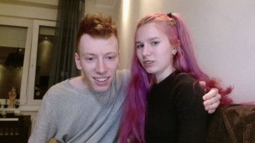 Saypositive 13-12-2021 Ass 